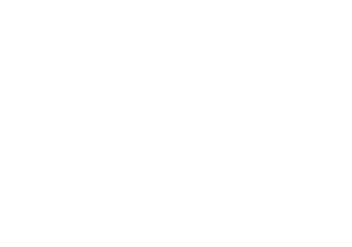 Mustard Oil Cake Powder