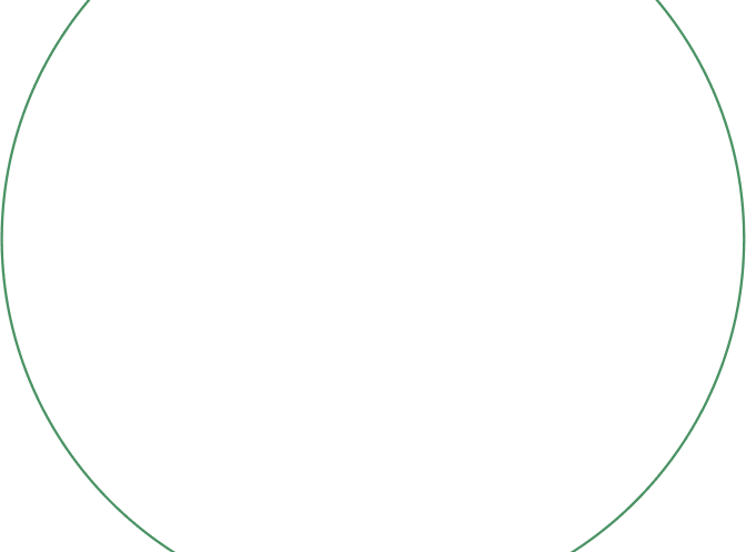 Mustard Oil Cake Powder