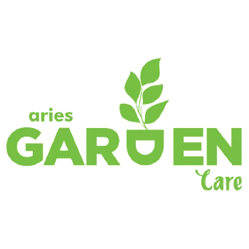Aries Garden Care