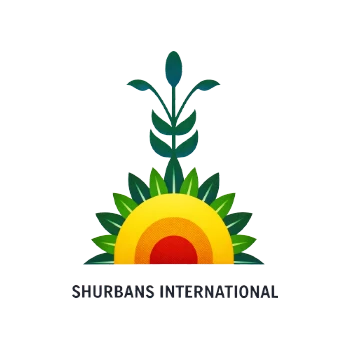 Shurbans International